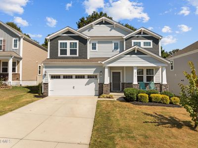 2966 Lemnos Dr