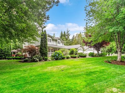 1863 Connery Lane E