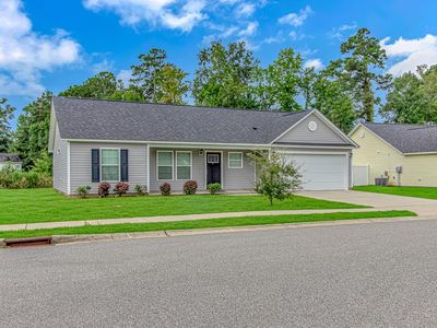 1430 Heirloom Dr.