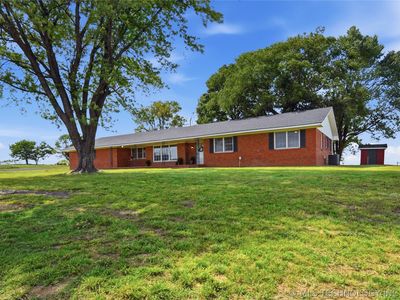 9900 W Chimney Mountain Rd