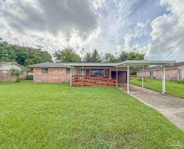 785 N 79th Ave
