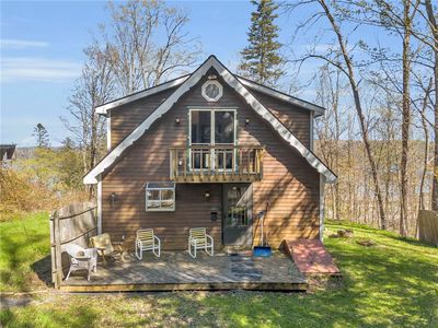 110-114 Pine Ridge Rd