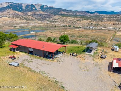 1205 County Road 321