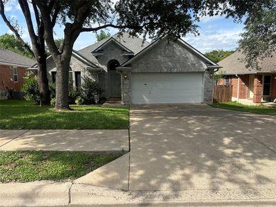 2114 Faldo Ln
