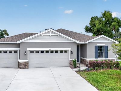 3625 Sublett Loop