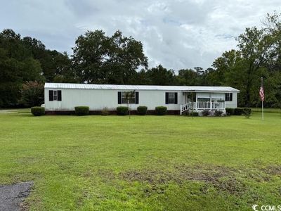 4186 Still Pond Rd. #4188 Still Pond Rd