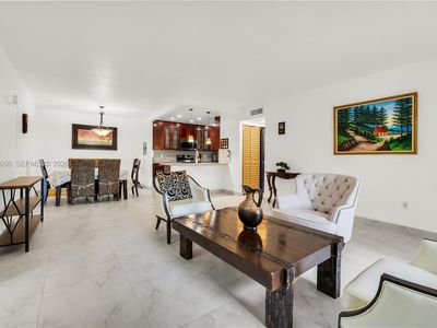 8660 SW 149th Ave APT 205
