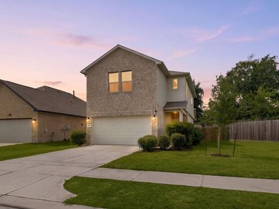 9615 Cardin Ln