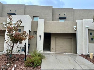 267 San Clemente Ave NW