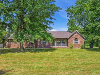 136 Westfield Rd