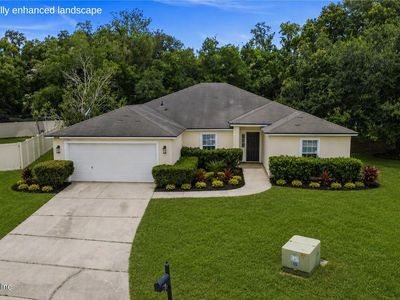 6369 SPRING HOLLOW Court