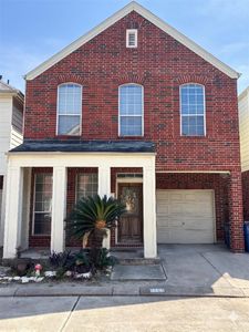 1751 Aden Mist Dr