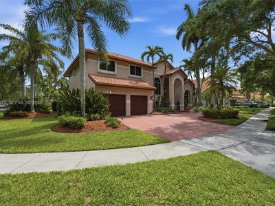 18000 NW 16th St