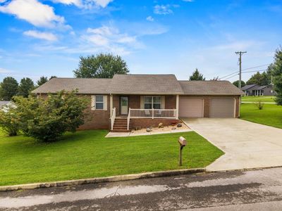 Property at 25 Ol Stable Dr, Somerset, KY