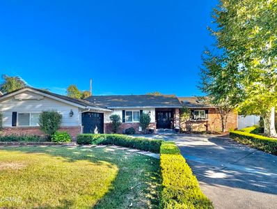 718 Calle Mandarinas