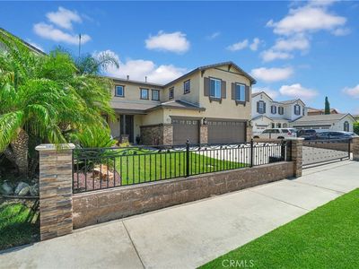 6929 Winter Night Ave