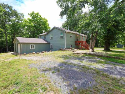 20 Revas Retreat Way