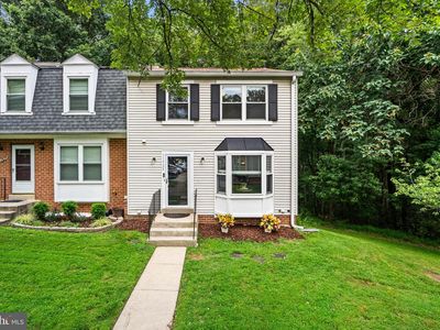 11523 Summer Oak Dr
