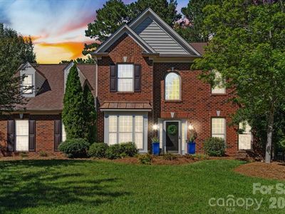 10701 Pomerane Pl