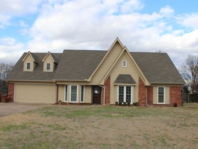105 Morningside Dr