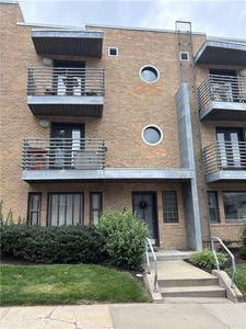4528 N Broadway Blvd #1N