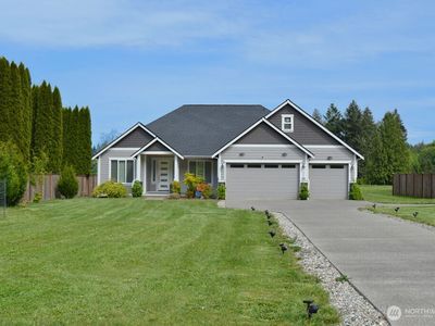 4620 Wiggins Road SE