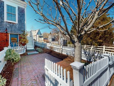 12 Franklin Street UNIT 2