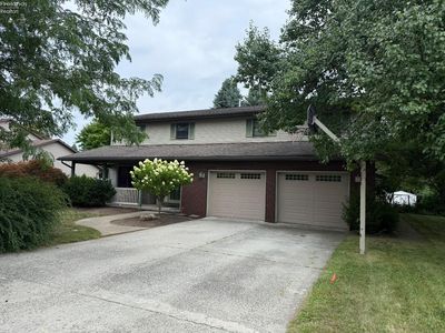 12 Patrician Dr