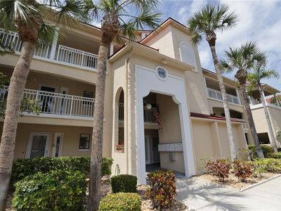 440 Bouchelle Dr APT 104