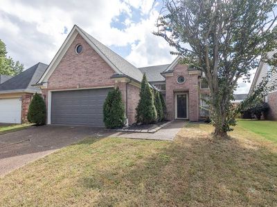 Property at 9761 Misty Bay Cv, Arlington, TN