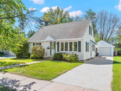 3125 JEFFERSON STREET