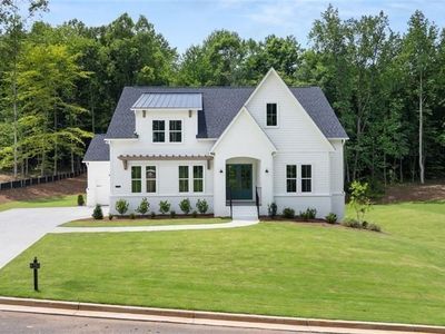 8350 Creekside Overlook Dr