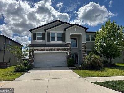 12660 Retreat Pl