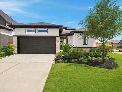 11059 Valley Fort Dr