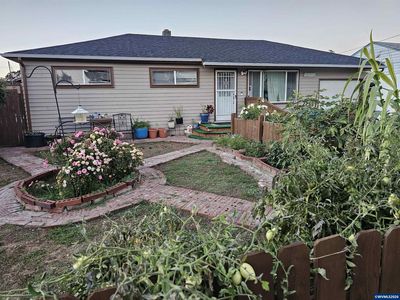 2235 Electric St SE