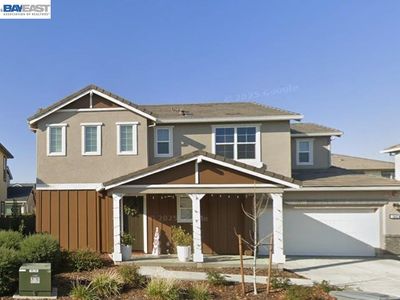 542 Datura Dr