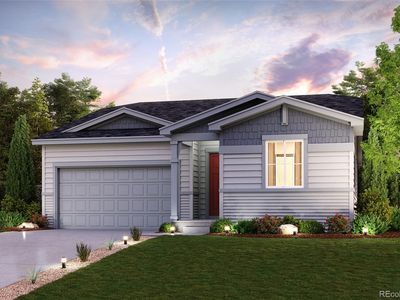 14462 Heritage Drive