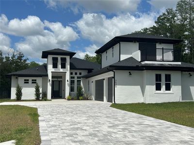 3230 Cavalier Ave