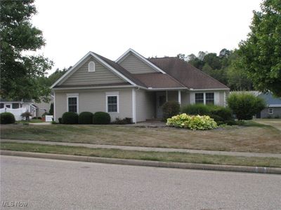 102 Quinn Cir