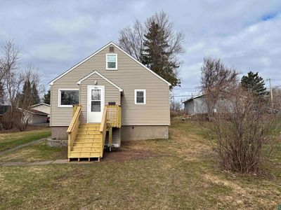 506 Midway Ave