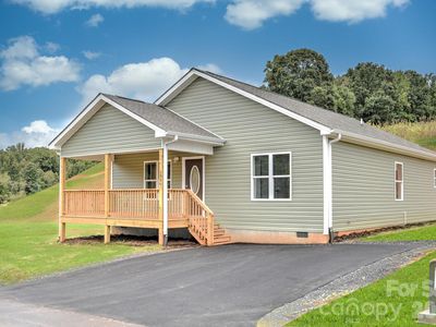 Multi Unit Quinn Hill Lane 96 79 80 81 100 #94-95