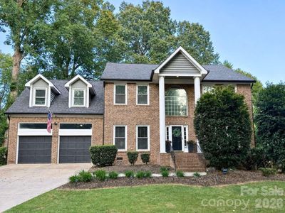 12512 Cliffcreek Dr