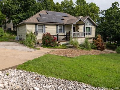 11 Trevino Ct