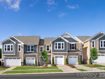 7512 Hodges Meadow Ln #184