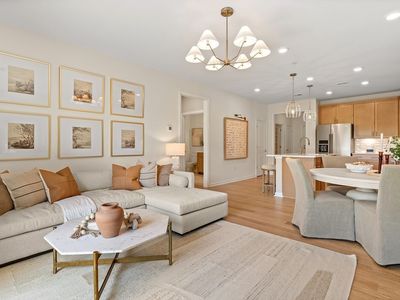 30 Coppersmith Way #308