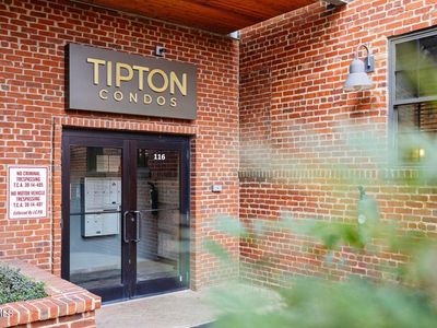 116 Tipton St Suite 213