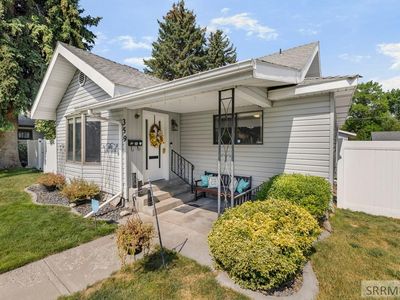 359 S Shilling Ave