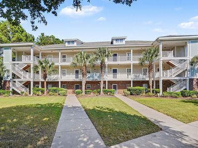 6253 Catalina Dr. #632