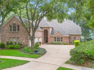 39 Rippling Creek Dr