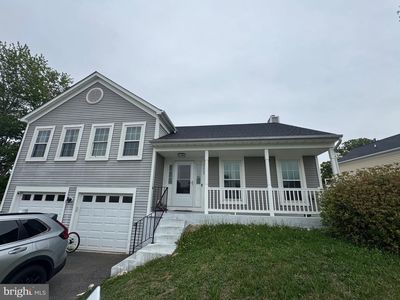 7600 Winslow Ct
